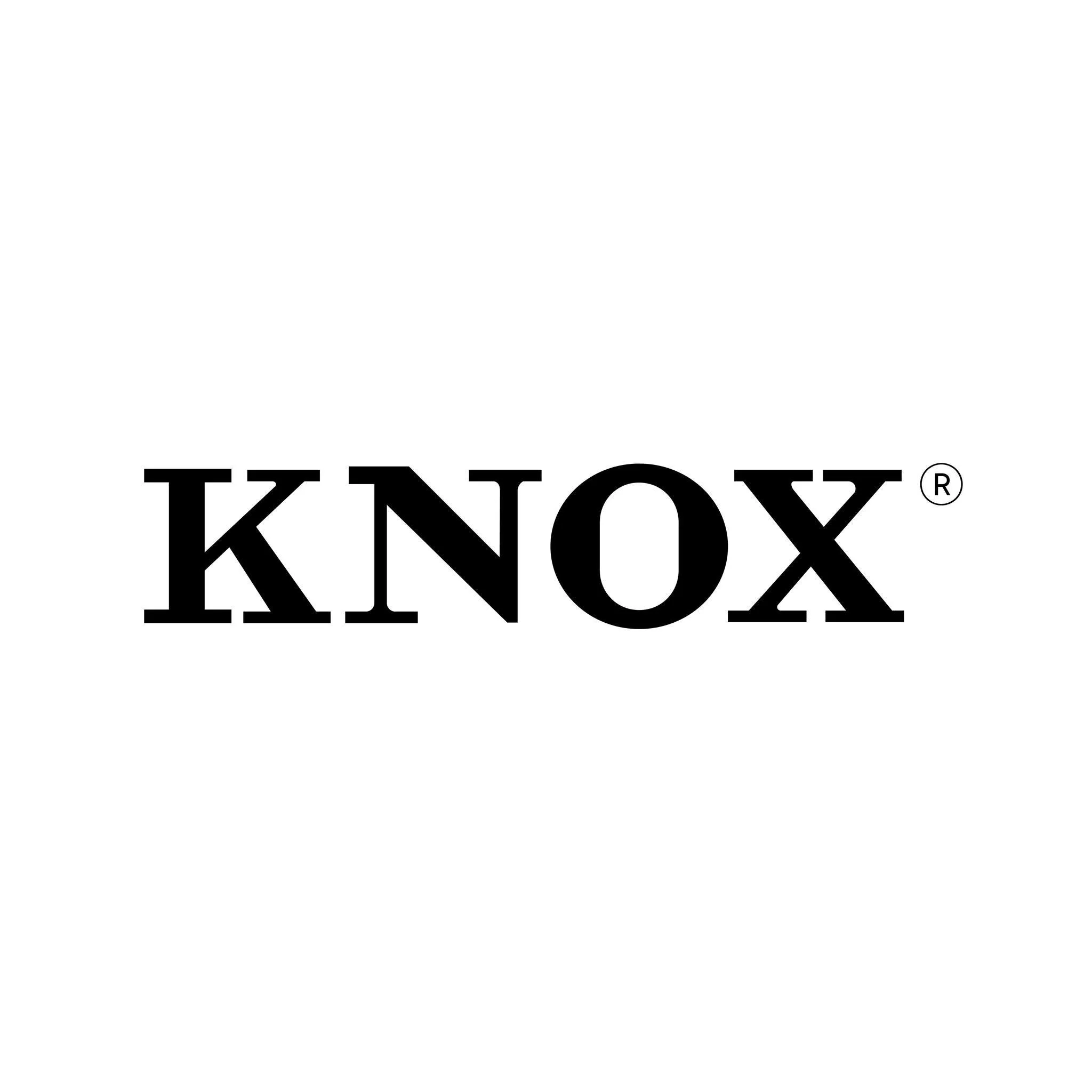 shop.knox.de